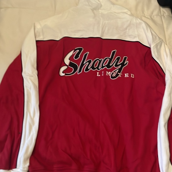 Shady LTD Authentic - vintage Men’s medium - Picture 3 of 5